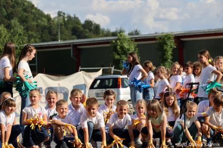 OŠ Frana Albrehta Razpnimo jadra (12)